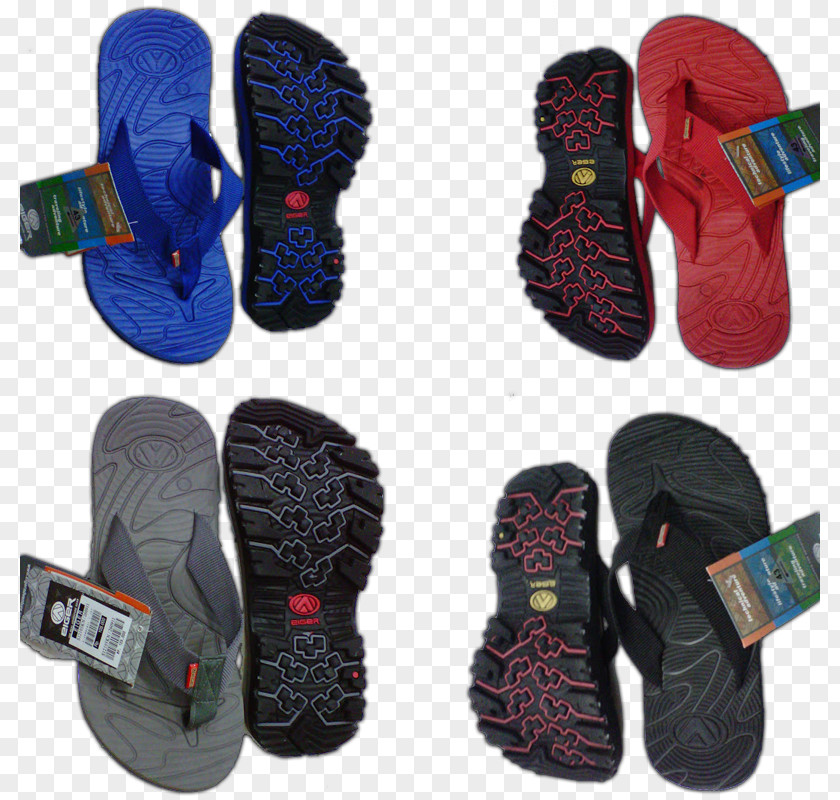 Sandal Flip-flops PT Eigerindo Multi Produk Industri Shoe T-shirt PNG