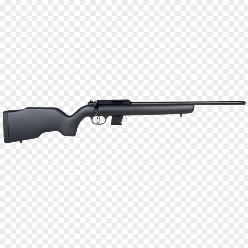 Sauer & Sohn Rifle Stutzen Carbine Bolt Action PNG action, weapon clipart PNG