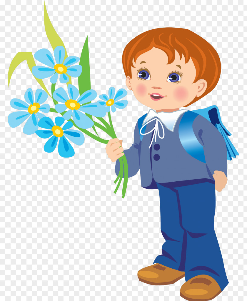 School Drawing Child Illustrator PNG