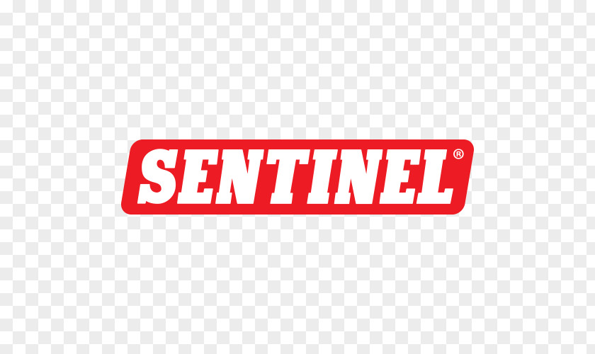Sentinel Central Heating Limescale Industry Piping Plumbing PNG