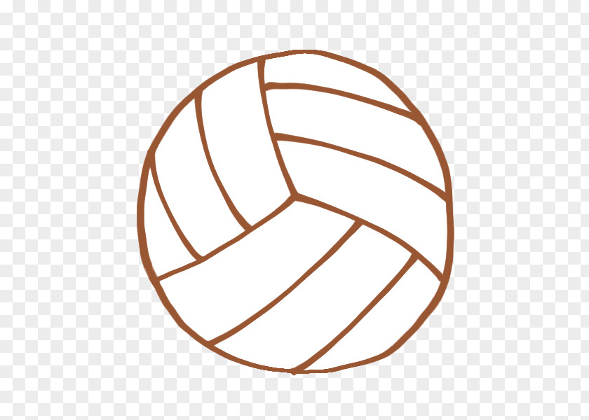 SpOrting Goods Volleyball Sport Ball Game PNG