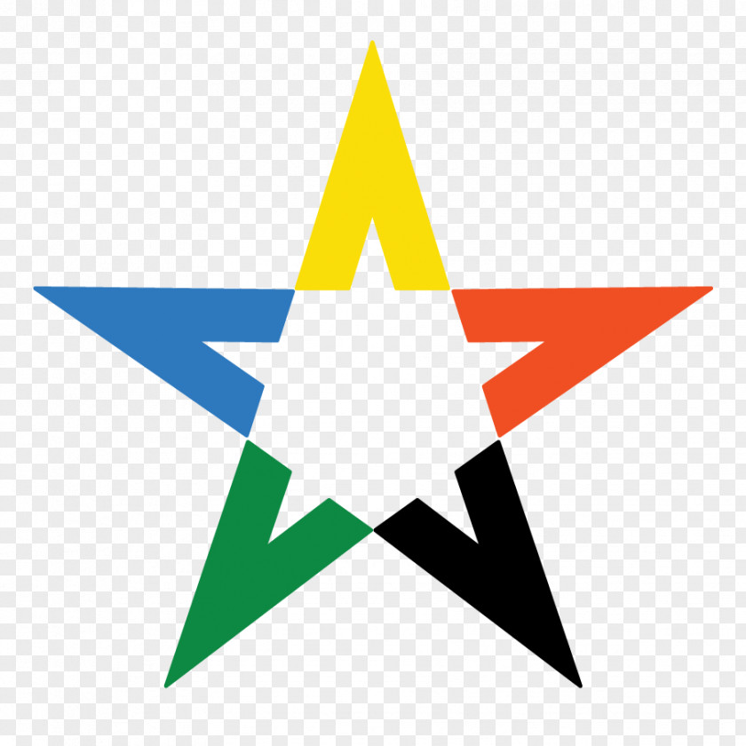 Stars Background Logo Business Clip Art PNG