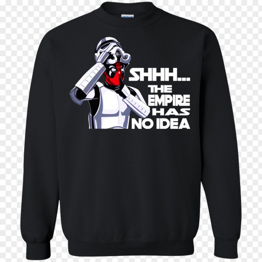 T-shirt Jack Skellington Hoodie Sweater Sleeve PNG