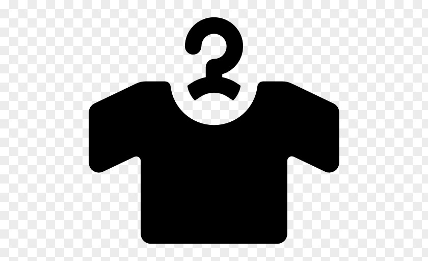 T-shirts T-shirt Clothing Sleeve Sweater PNG