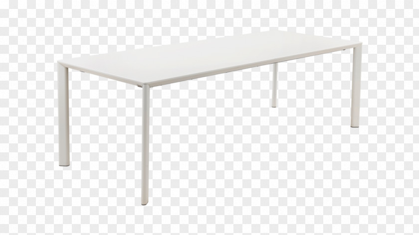 Table Hülsta Furniture Dining Room Matbord PNG