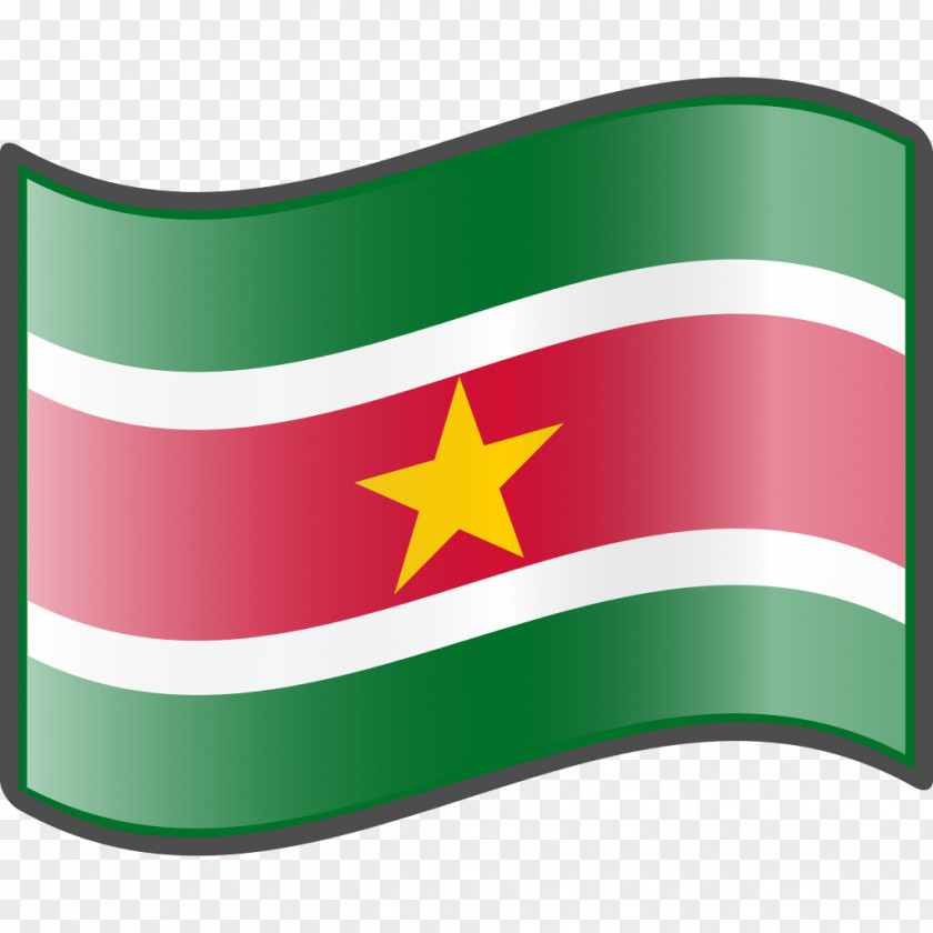 Taiwan Flag Sranan Tongo Suriname Free Software Foundation GNU Lesser General Public License PNG