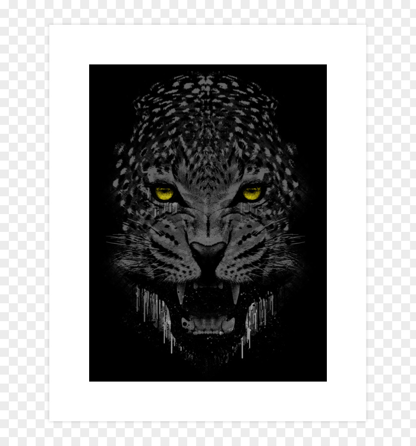 Tiger Huawei P9 Leopard Black Panther IPhone 5s PNG