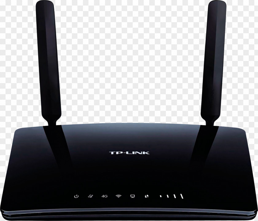 Tp Link TP-LINK Archer MR200 Wireless Router C20 PNG