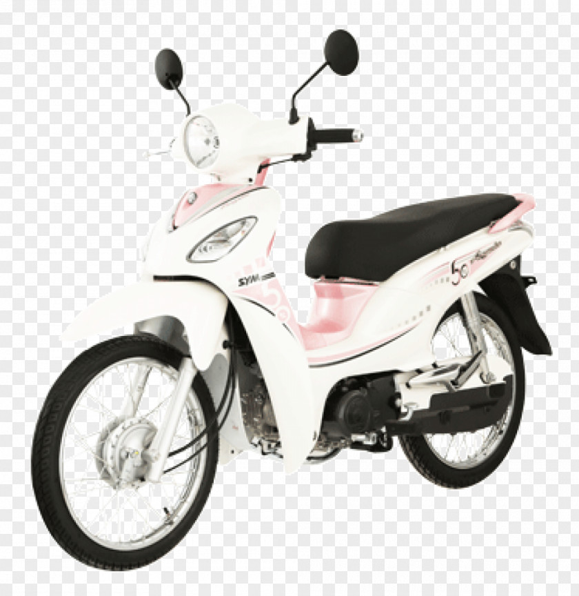 Trống Đồng Wheel Scooter Motorcycle Accessories Car Honda PNG