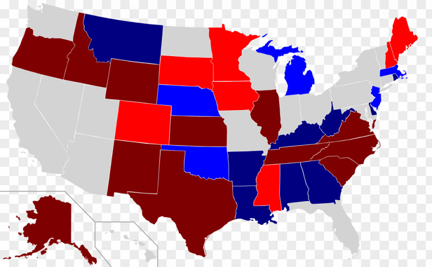 United States Senate Elections, 2014 2018 2016 US Presidential Election PNG