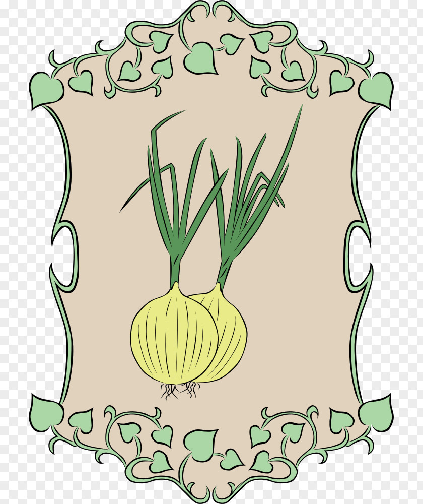 Vegetable Clip Art Openclipart Carrot Free Content PNG