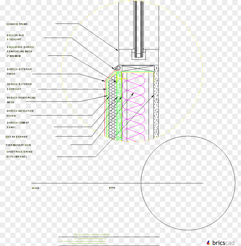 Windowsill Paper Line Angle PNG