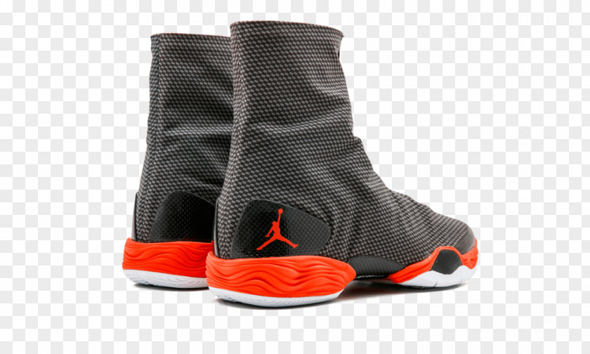 All Jordan Shoes 1 28 Product Design Shoe PNG