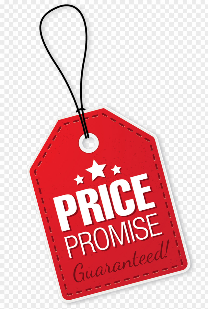 Beat Advertising Marketing Mix Price Customer PNG