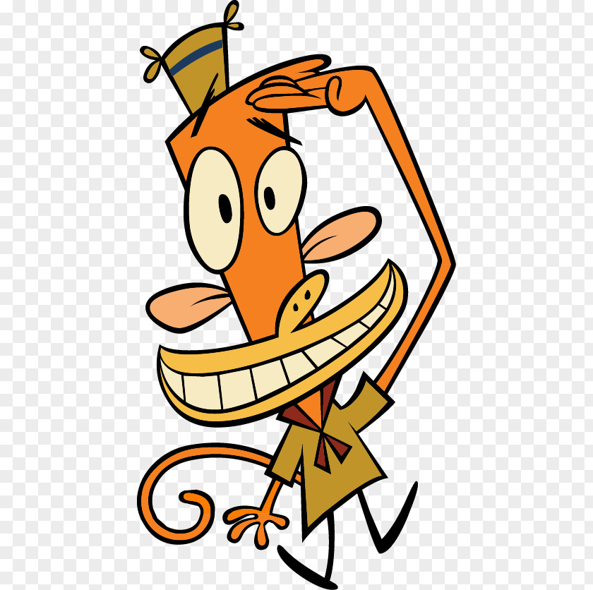 Camp Lazlo Ice King Wikia Cartoon Network Television Show PNG