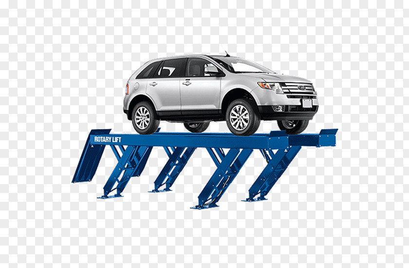 Car Elevator Motor Vehicle Service Automobile Repair Shop PNG