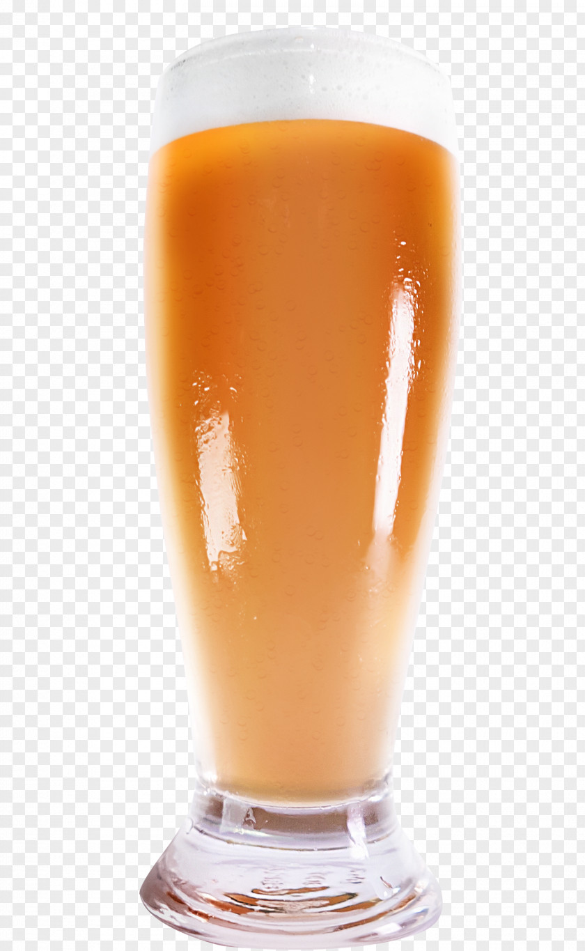 Chopp Wheat Beer Lager Cocktail Pilsner PNG