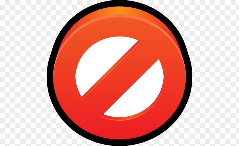 Circle Trademark Logo Clip Art PNG