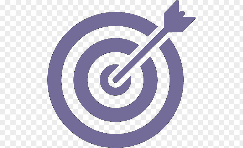 Darts Logo Business Goal Marketing PNG