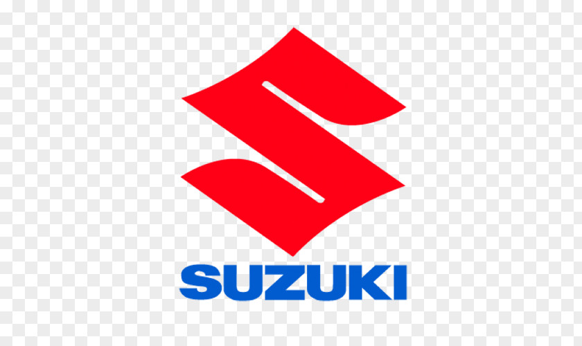 Discounts And Allowances Suzuki Jimny Car Honda Logo Swift PNG