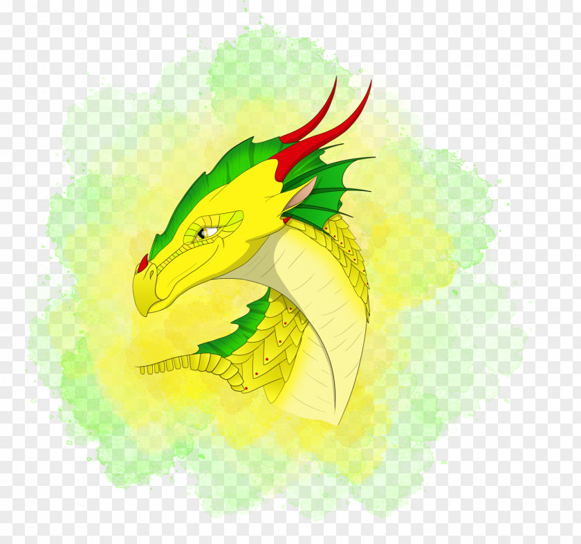 Dragon Desktop Wallpaper Beak PNG