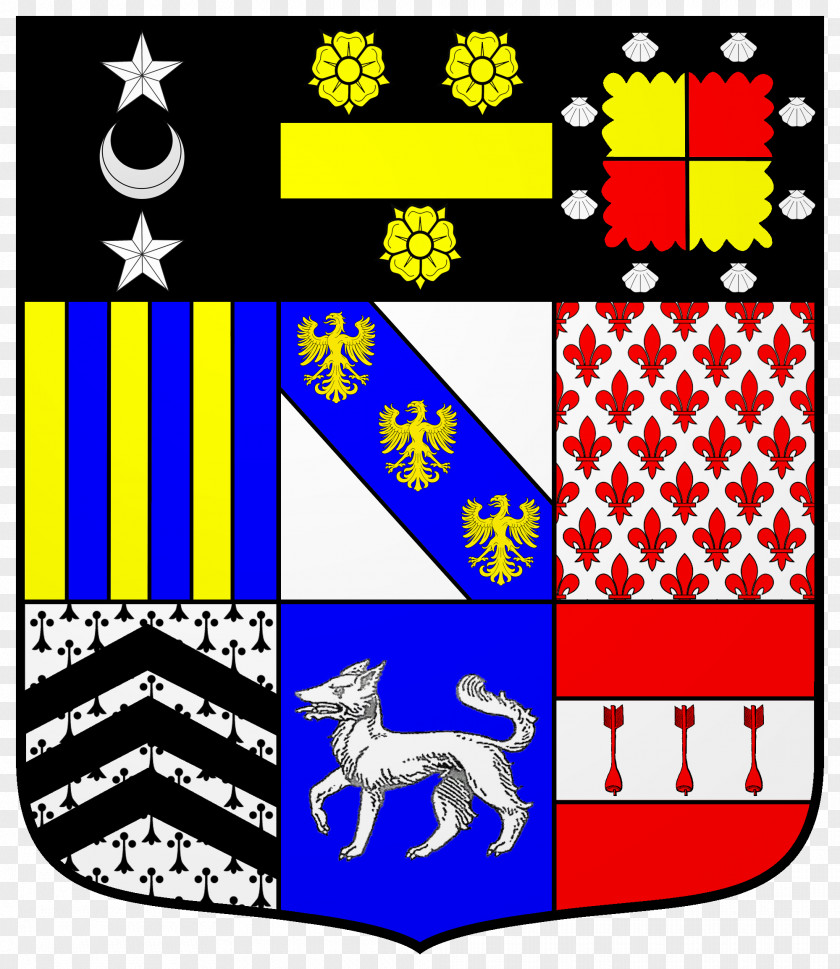 Europe Knight Emmanuel College Politician Suffolk Cavalier Courtier PNG