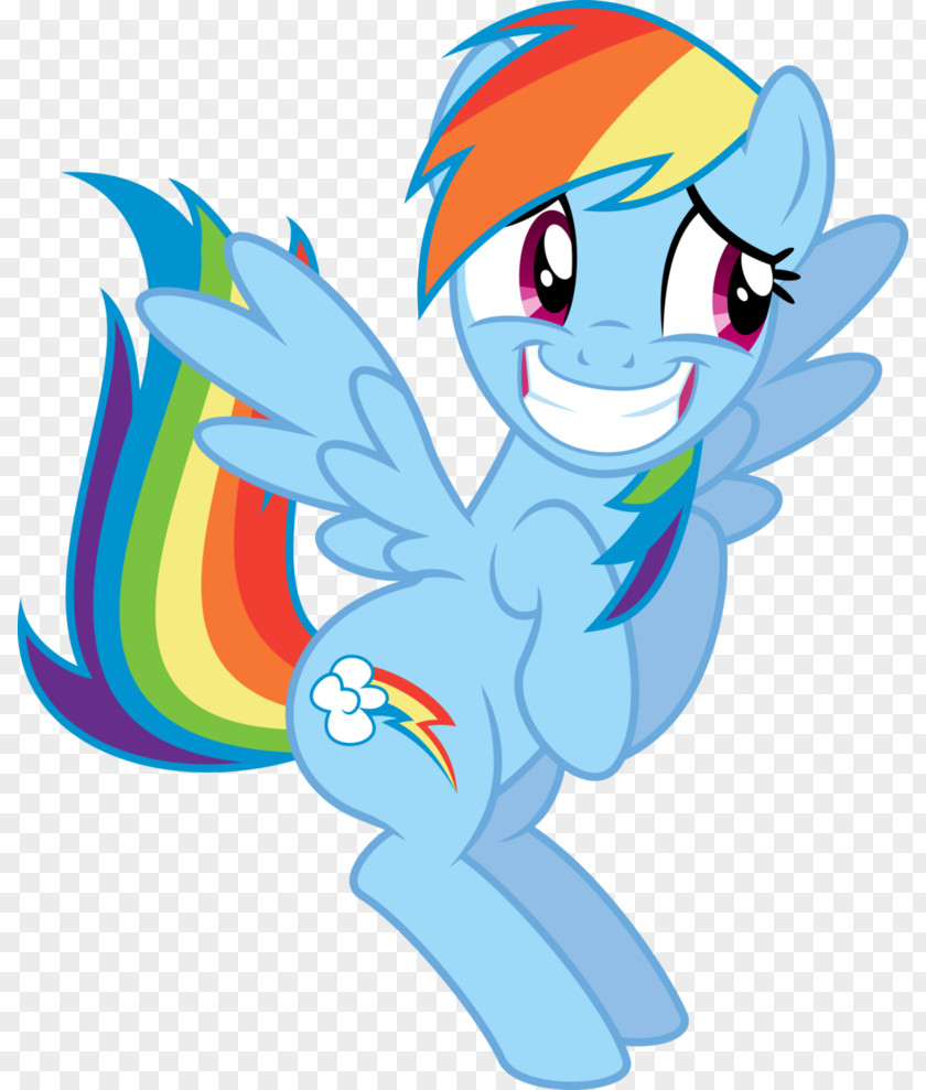 Firefly Rainbow Dash Pinkie Pie Pony Rarity PNG