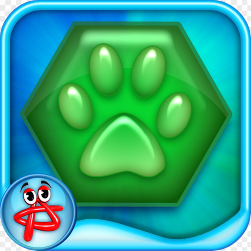 Fitz: Free Match 3 Puzzle Bejeweled Tile-matching Video Game PNG