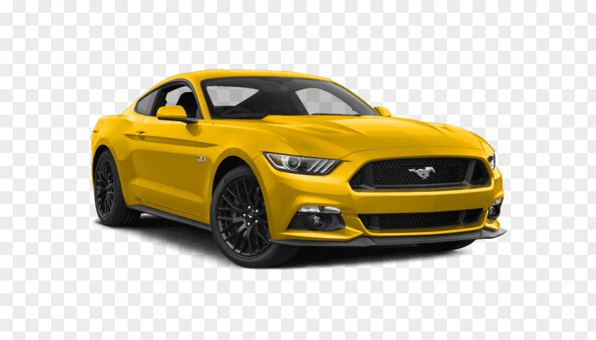 Ford Muscle Cars Motor Company Sports Car Explorer PNG