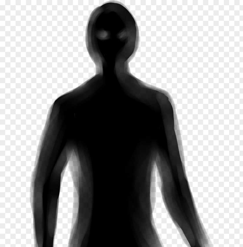 Ghost Shadow Internet Media Type MIME PNG