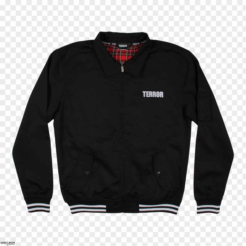 Jacket Hoodie Polar Fleece Clothing PNG