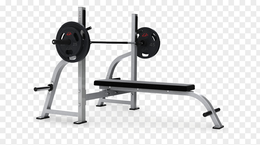 Kuala Lumpur Massage Body Solid Flat Olympic Bench Weight Training Fitness Centre Dumbbell PNG