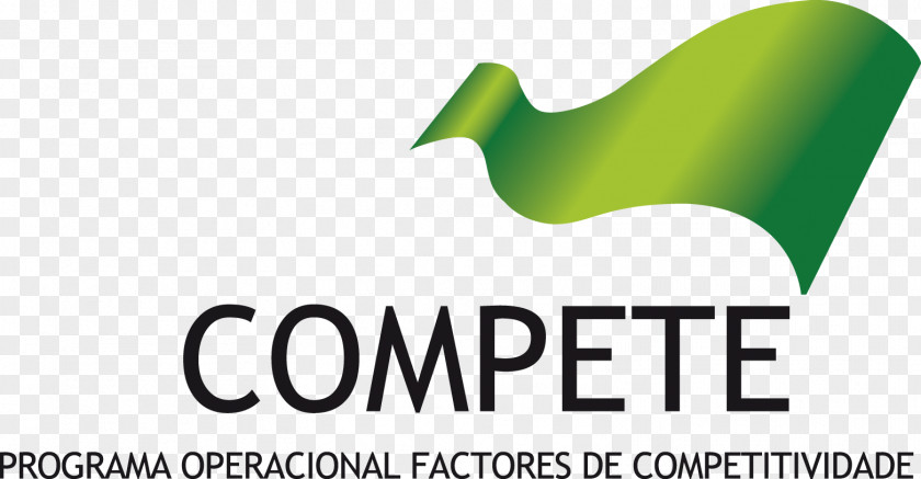 Mira Competition Factors Of Production Internationalization Project Economic Development PNG
