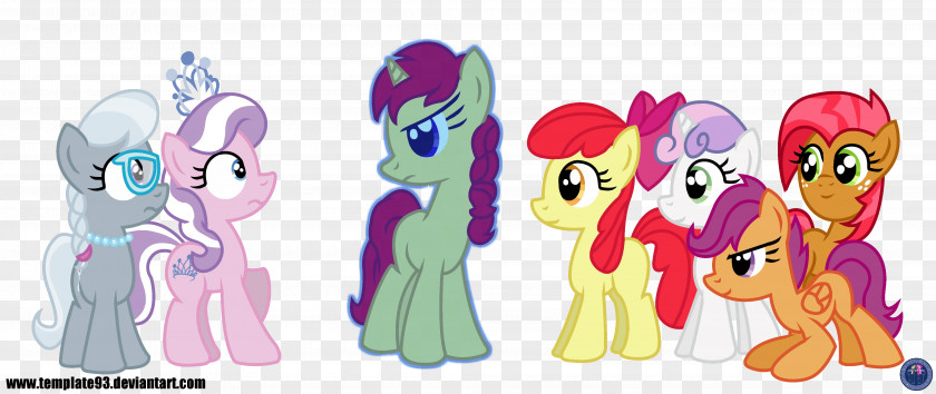 My Little Pony: Equestria Girls Sweetie Belle Cutie Mark Crusaders Winged Unicorn PNG