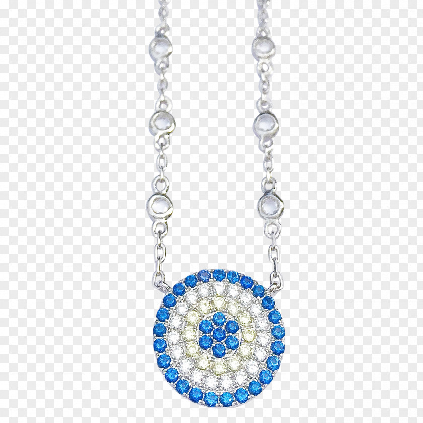 Necklace Earring Gemstone Charms & Pendants Jewellery PNG