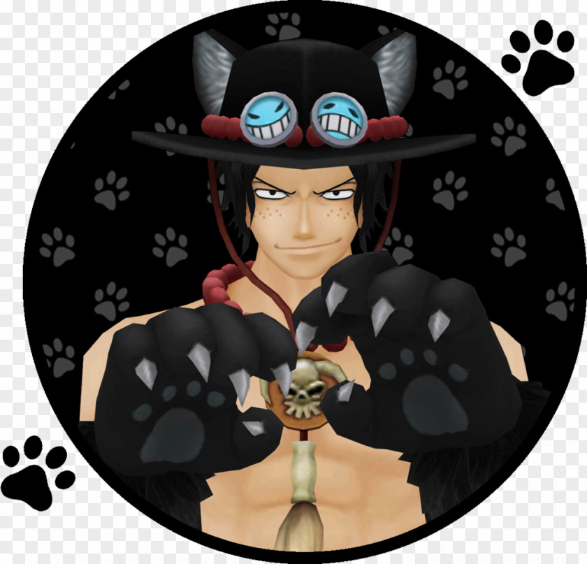 One Piece Portgas D. Ace Eiichiro Oda Monkey Luffy Sabo PNG