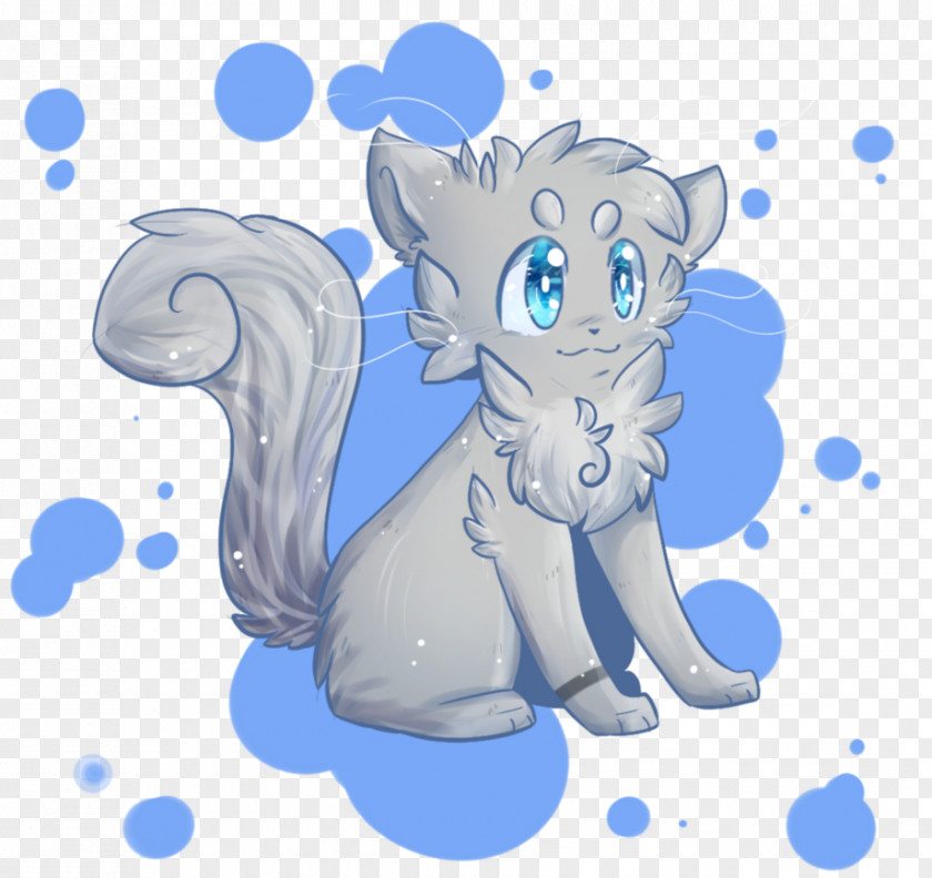 Ooo Shiny Kitten Whiskers Cat Canidae Clip Art PNG