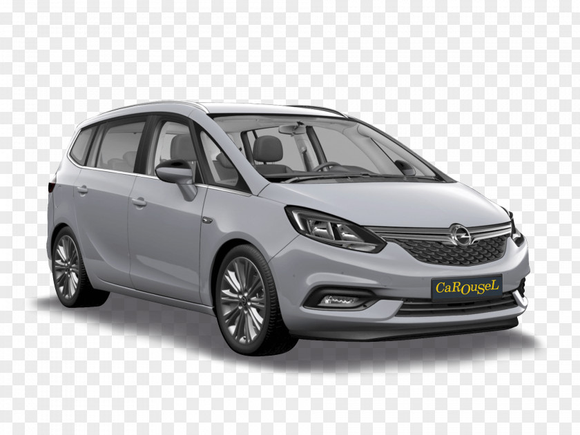 Opel Zafira Car Astra Vauxhall Motors PNG