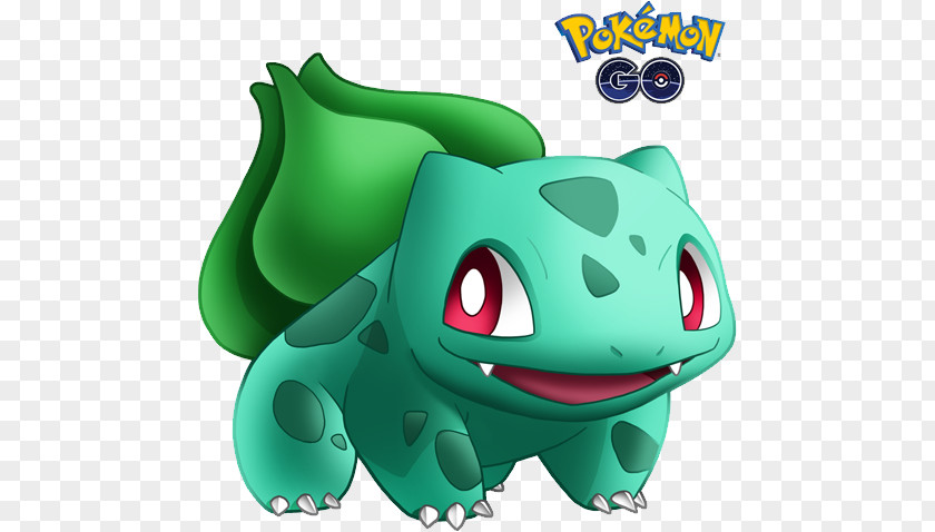 Pokemon PNG clipart PNG