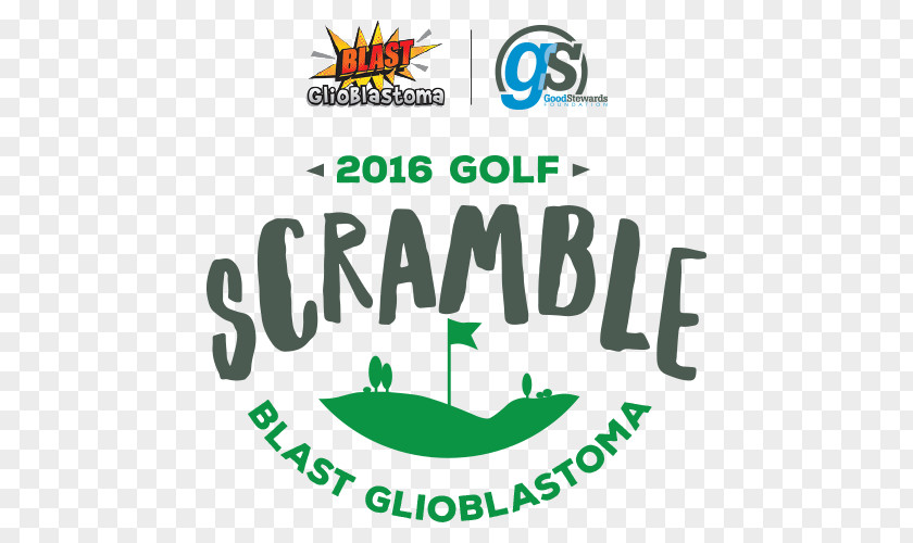 Scramble 2016 Volkswagen Golf Brand Logo 0 PNG