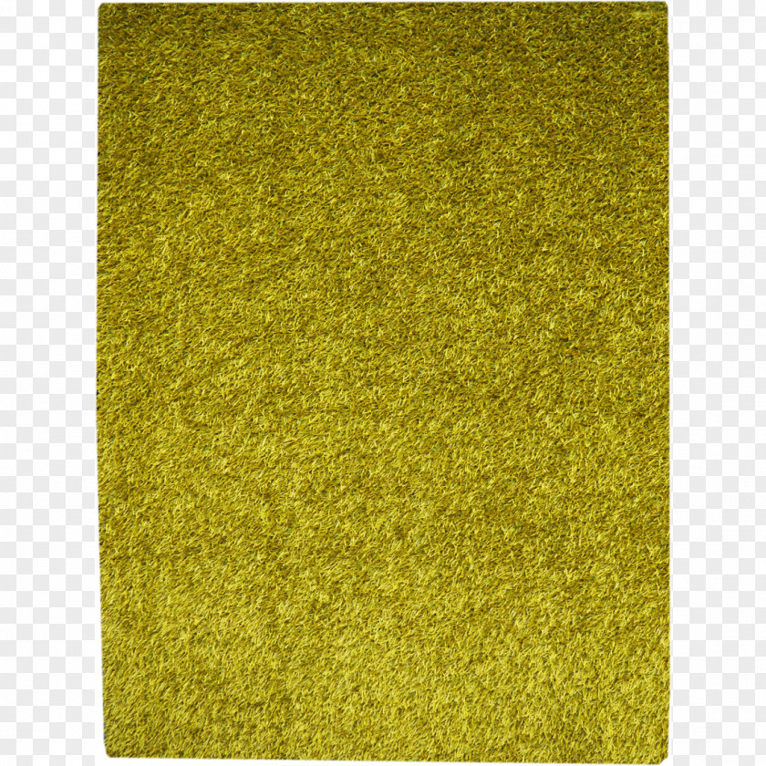 Shaggy Green Red Carpet Color Brown PNG