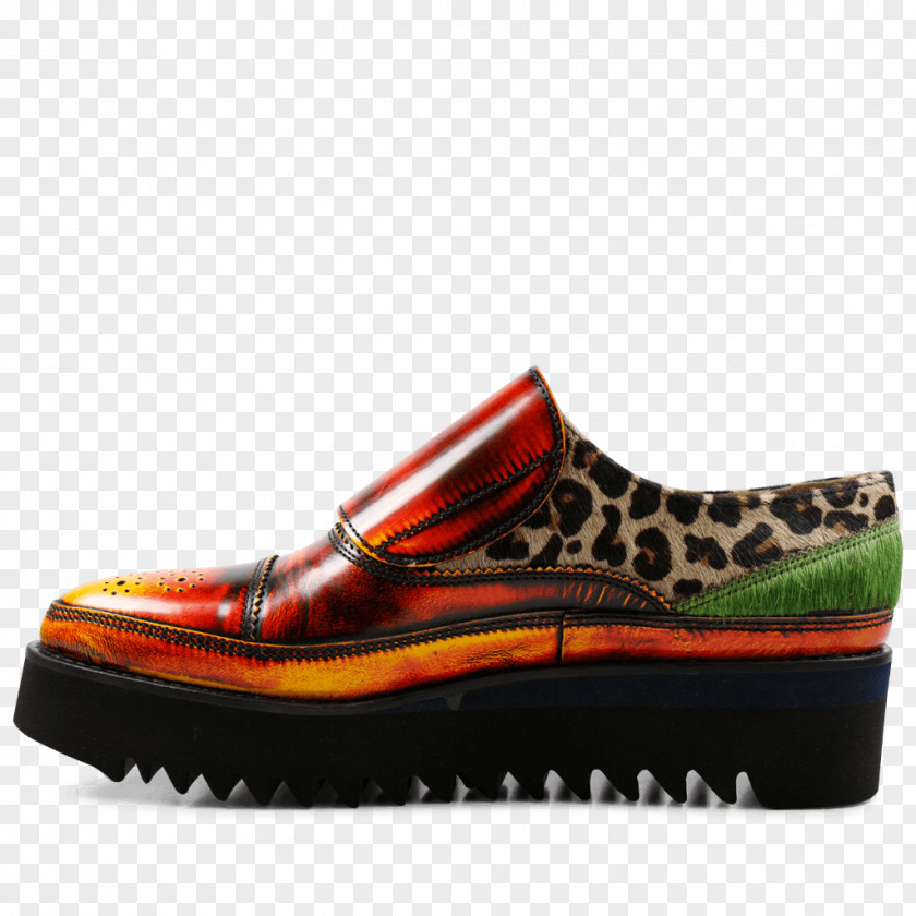 Shoe Product Walking PNG