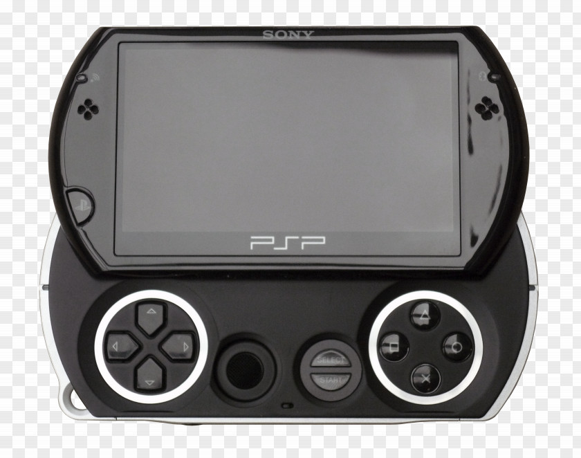 Sony Playstation PSP-E1000 PlayStation 3 PSP Go Portable PNG