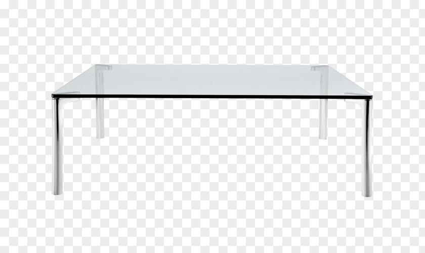 Table Coffee Tables Tray Dining Room Marble PNG