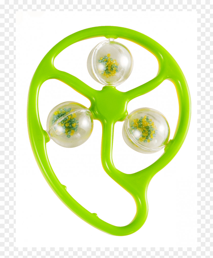 Toy Rattle Infant Funskool Child PNG
