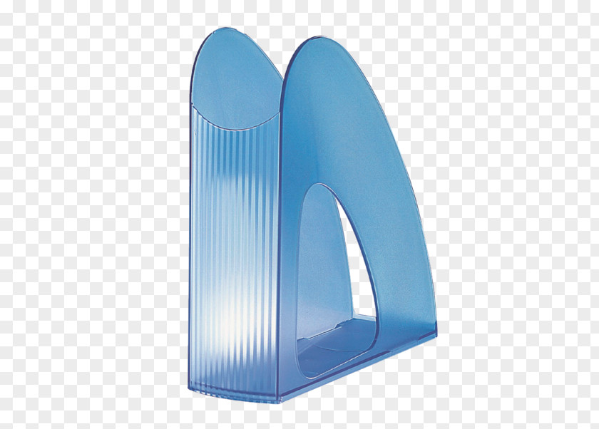 Twin Towers Product Design Plastic PNG