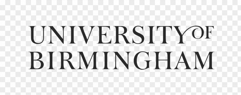 University Of Miami Logo Birmingham Volkswagen Group Brand PNG