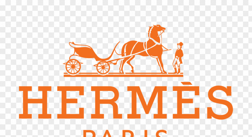 Vuitton Font Luxury Hermes Jumbo Soap Eau D'Orange Verte Gift From Paris 5.2oz HERMES JOUR DHERMES Perfume Hermès PNG