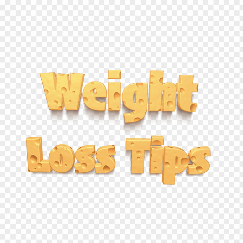 Weight Loss Physical Exercise Eating Health Gain PNG