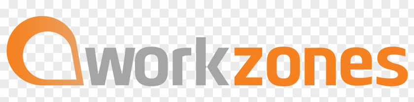 Work Space WORKZONES Paseo Nuevo Month Logo Business PNG